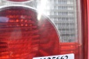 ФАРА ЛІВА ЗАД ЗАДНЯ 3B9945095AA VW ПАСАТ B5 УНІВЕРСАЛ РЕСТАЙЛ 00-05  (18925869742) фото min 12