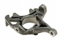 ROTULE DE DIRECTION AVANT JEEP GRAND CHEROKEE 93-98, CHEROKEphoto 16