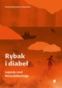 Рыбак и дьявол. Легенды Балтийского моря