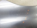 WING RIGHT FRONT CITROEN C5 3 (RD_) KTHB  photo 7