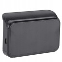 HUD HD UP DISPLAY OBD2 МОНІТОР USB  (18537634352) фото min 12