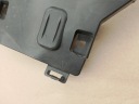 FORD S-MAX MK2 RIGHT FASTENERS OVERLAYS TRUNK LIDS OVERLAYS BACK FASTENERS BRACKET  photo 15