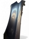 MERCEDES-BENZ WING FRONT LEFT A2138810500  photo 10