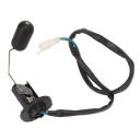 3PIN ДАТЧИК УРОВНЯ ТОПЛИВА W ZBIORNIKU РЕЗИНОВЫЙ ИНДИКАТОР ШТУКА ZT  фото 8