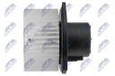 VENTILATEUR HYUNDAI SANTA FÉ 2001-2006,TRAJET 2001-20photo 11