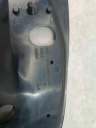 JEEP GRAND CHEROKEE WK 05-10 PROTECTION PHARES GAUCHE AVANT 61A–1808–0189photo 9