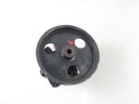 POMPE AMPLIFICATEUR RENAULT KANGOO I 1.5 DCI 8200575303 8200562164photo 7