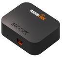 Landroid WORX WA0864 Модуль усилителя сигнала WiFi
