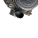 BMW X5 X6 E70 E71 SOUPAPE RÉCHAUFFEURS RADIATEUR 6950257photo 12