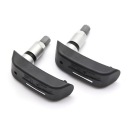 2 ШТ ДАТЧИК ТИСКУ W ШИНАХ TPMS DO BMW F800 R1200GS K1600 R1200RT  (17848124133) фото min 10