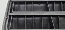 GRILLE VENTILATION MINI ONE - COOPER F56 F55 64229303806  photo 5