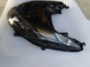 HEADLIGHT HEADLIGHT NEW HONDA PCX 125 21-24 Z MANAGEMENT  photo 8