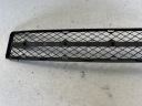 GRILLE CENTRALE PORSCHE 911 993 CARRERA 4S 95-98photo 10