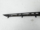 CALANDRE GRILLE MERCEDES GLC 253 W253 X253 2019photo 9