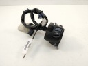 HONDA CBR 650R RH01 SWITCH LEFT  photo 4