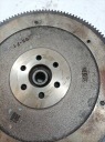 ЗЧЕПЛЕННЯ 301G 1.2 16V OPEL CORSA V (2014- ) E  (17986401987) фото min 10