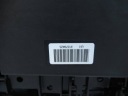 СИДІННЯ ВОДІЯ VOLVO V60 S60 3267374 31379425  (18762897405) фото min 14