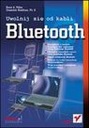 Освободите себя от кабелей Bluetooth, Брент Миллер 24 часа!