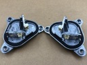 ZOLTE FEUX CONTRÔLEURS MODULES ANIELSKIE LED VERS BMW 2 F22 F23 LCI 2017-20photo 7