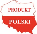 Вішалки, Велосипедні Тримачі Стінки