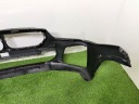 PARE-CHOCS AVANT AVANT BMW X1 F48 LCI LIFT MODULE ORIGINALphoto 8