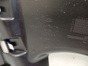 FORD TRANSIT CUSTOM MK2 II PARE-CHOCS AVANT AVANT PZ31-278G06-A ÷photo 14