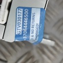 NISSAN ARIYA FE0 CONTROL UNIT CENTRAL LOCK 2023 285F46SX1A  photo 5