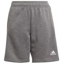 SPODENKI JUNIOR ADIDAS TIRO 21 Sweat GP8806 140 CM EAN (GTIN) 4062064844040