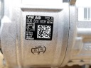 COMPRESSEUR DE CLIMATISATION CLIMATISATION VW PASSAT B8 5Q0820803F NEUF ORIGINALphoto 12