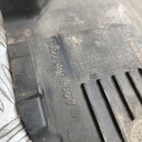 MERCEDES-BENZ EQE V295 2023 ПРАВА СТОРОНА ЗАХИСТ БІЧНА ДНА  (17639928023) фото min 7