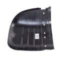 WING REAR LEFT ZETOR 53364921  photo 5