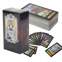 Карты Таро 78 карт ТАРО