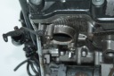 HONDA VTR 1000 97-05 ENGINE  photo 5