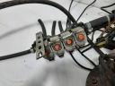 ПРОВОДКА ГАЗОВАЯ LPG ZAVOLI ALISEI DIRECT 4-CYL БЛОК УПРАВЛЕНИЕ 67R-016032 КОМПЛЕКТ  фото 11