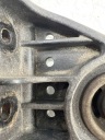BRACKET BELT FRONT PERID SIDE LEFT KIA SORENTO 25382C5000  photo 6