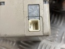 MOTEUR POMPE AMPLIFICATEUR RENAULT KOLEOS I 2013 48810JY40Cphoto 7