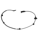 ARRIÈRE DROIT CAPTEUR ROUES ABS POUR MITSUBISHI 4670A574photo 4