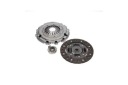 KIT ADHÉRENCE ROULEMENT ROULEMENT CP-4035 KAVO PARTSphoto 9