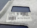 VOLVO S60 II ПОЛИЦЯ ЗАД ЗАДНЯ 39817809  (12816327447) фото min 6