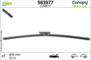 ESSUIE-GLACE CANOPY 600MM VALEO 583977 3397004673 AVANTphoto 9