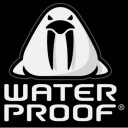 Скафандри Waterproof Жіночий Р