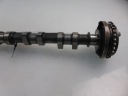ARBRE À CAMES ÉCHAPPEMENT BMW E39 520 I M52 B20 (206S3) 1703890Fphoto 9