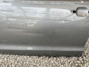 AUDI A8 D4 4H 09-17R ДВЕРІ ЛІВЕ ПЕРЕДНЯ ЛІВИЙ ПЕРІД  (17698356228) фото min 11