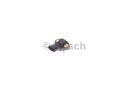 0261230145 BOSCH SENSOR TEMP.PALIWA ZAFIRA 1.6  photo 10