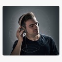 UGREEN Кабель MINI JACK 3 5 мм AUDIO AUX угловой разъем 1 м