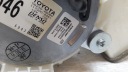 TOYOTA RAV4 15- VENTILATEUR BATTERIES G9230-48070 USAphoto 14