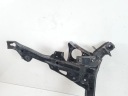 2006 BMW 5 E60 E61 CHÂSSIS 6980090photo 6