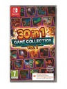 30 In 1 Game Collection Vol 1 SWITCH NOVINKA