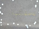 HYUNDAI I20 I 1 PARE-CHOCS AVANT AVANT LIFT 86511-4P500 1025photo 10
