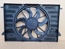 VENTILADOR Q5 A6 A7 C8 A4 S4 A5 S5 B9 8W TOUAREG 